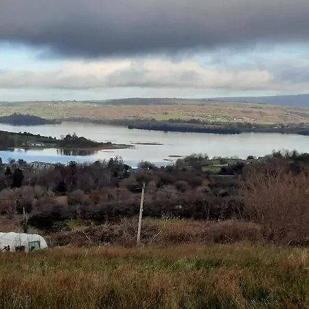 Ballaghboy