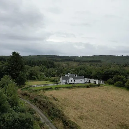 Ballaghboy *